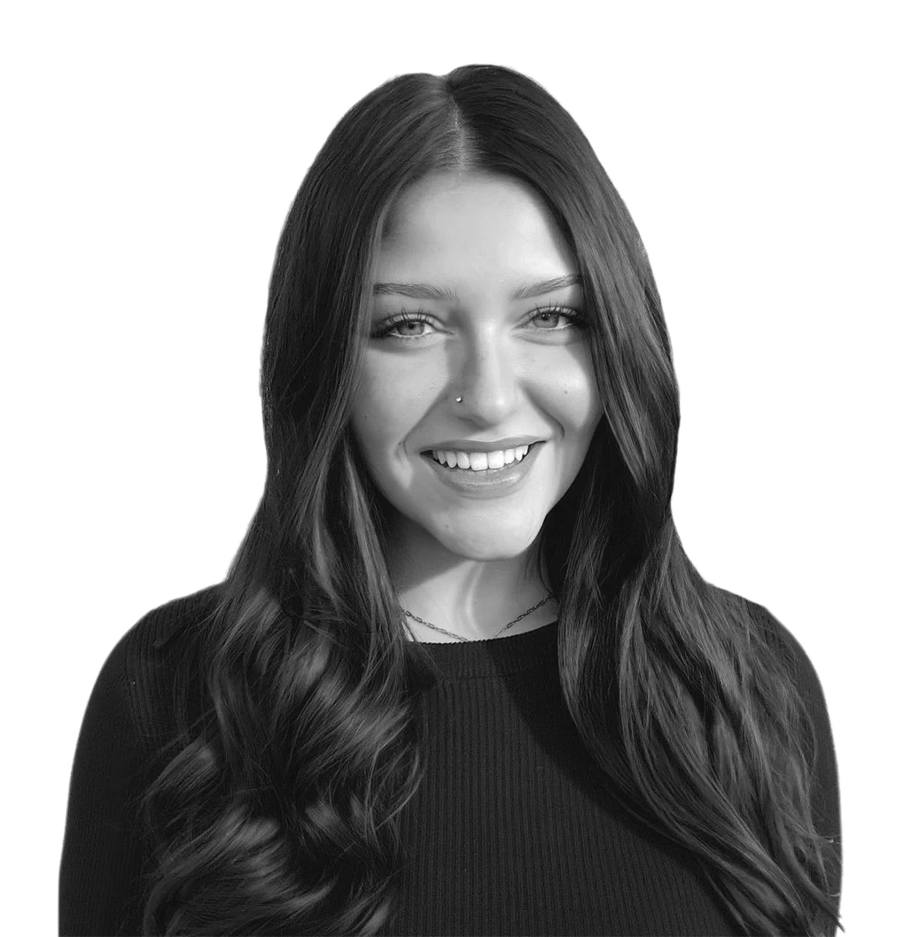 Emma Bella Azulay