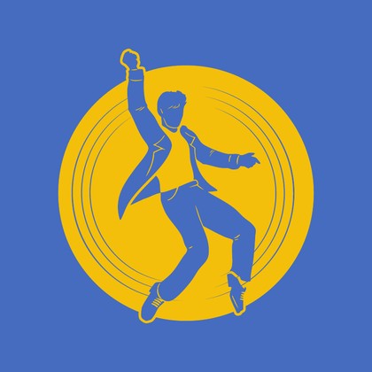 Nifty 50’s icon