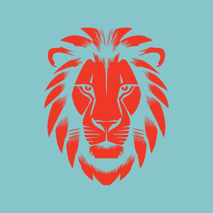 African Lion Safari icon